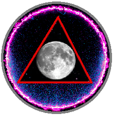 NanoCheeze Music Logo